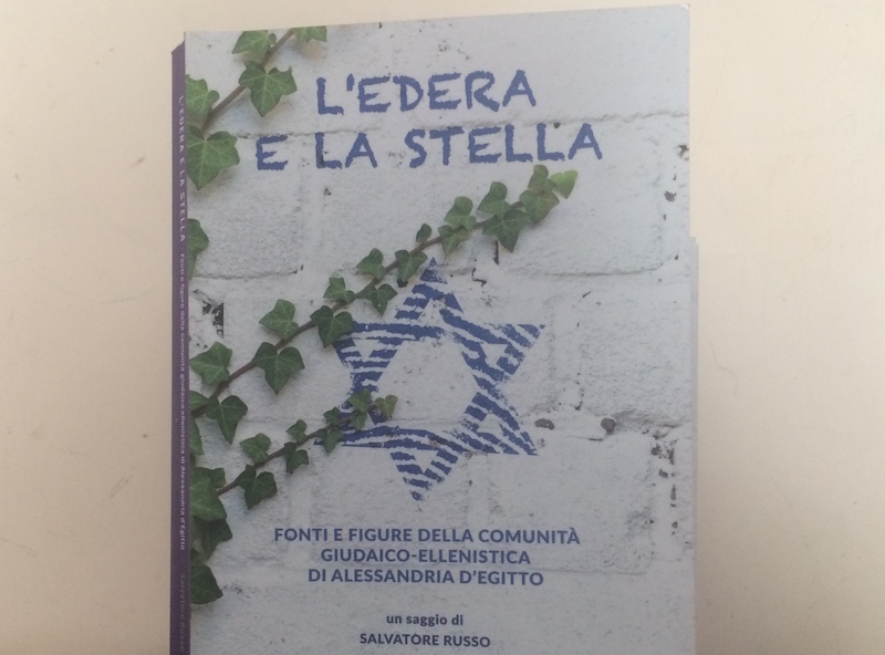 comunità ebraiche in Italia e in Piemonte