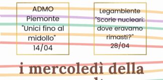 Consulta Giovanile Carmagnolese