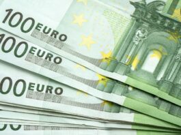 Poirino: stanziati contributi per commercianti e associazioni Poirino associazioni commercianti