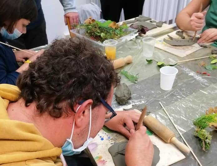 I Talenti del Futuro