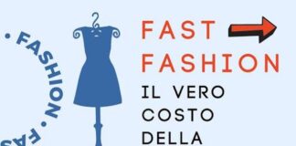 impatto ambientale e sociale della moda