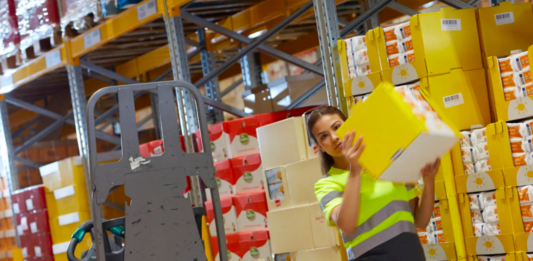 Lidl Carmagnola assunzioni lavoro