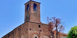 consiglio comunale carmagnola