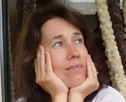 Sara Troletti libro Pralormo