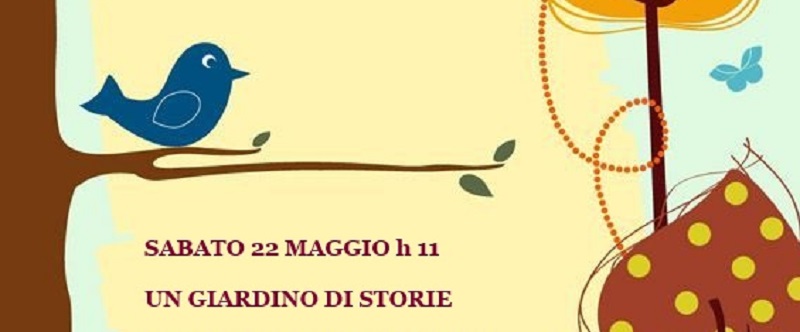 Vinovo letture