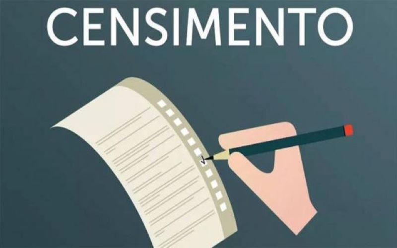 rilevatori istat castagnole