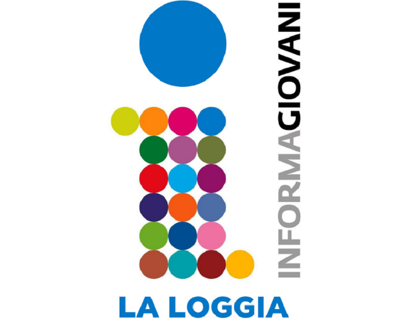 Informagiovani La Loggia