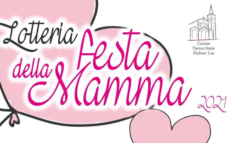 lotteria Piobesi