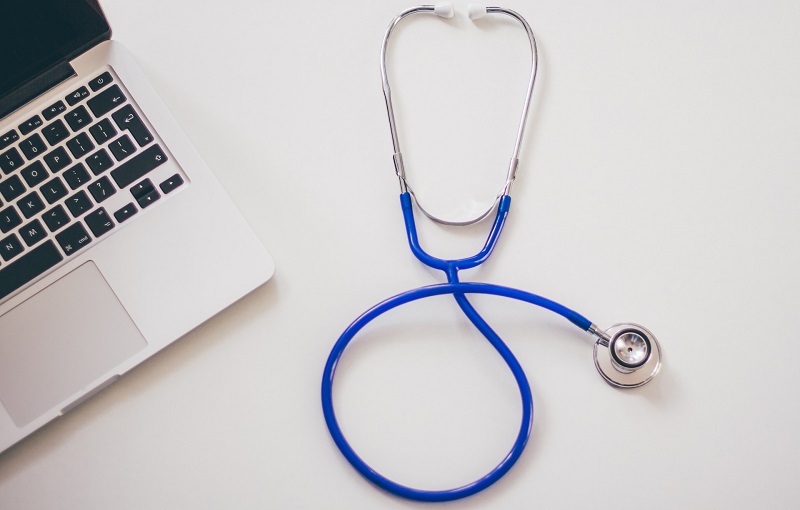 nuovo medico villastellone