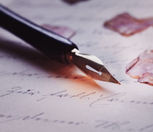 Giraudi Rossi poesia Poirino