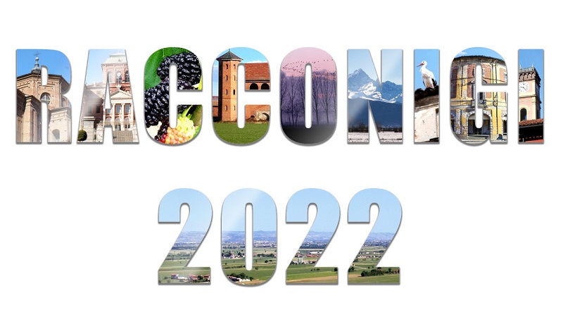 Nasce il gruppo "Racconigi 2022" in preparazione alle elezioni comunali