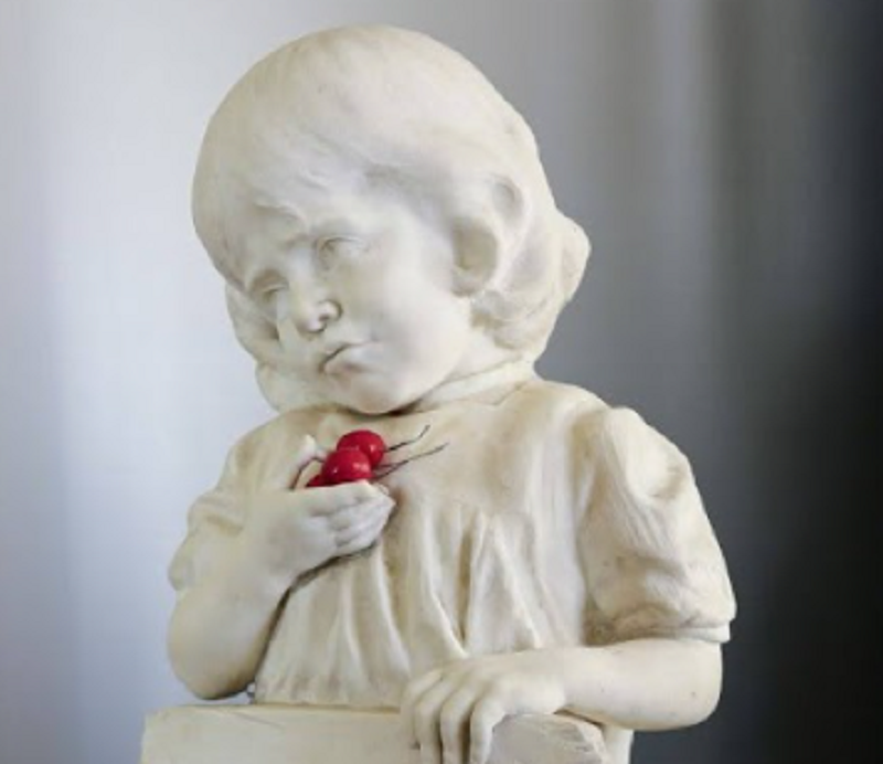Cambiano, inaugura la mostra dedicata a Vergnano e Mosso