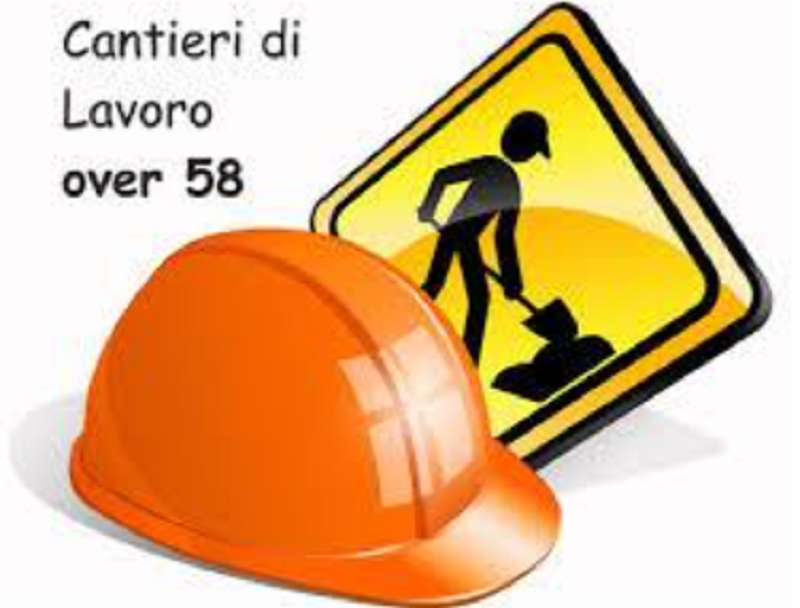 lavoro la loggia