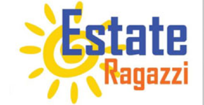 Polonghera estate ragazzi