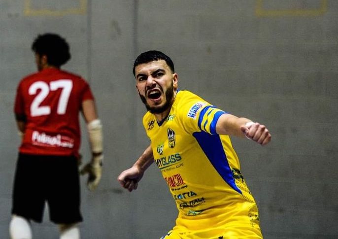 Elledì Playoff