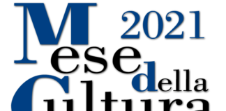 Mese della Cultura 2021 a Carmagnola