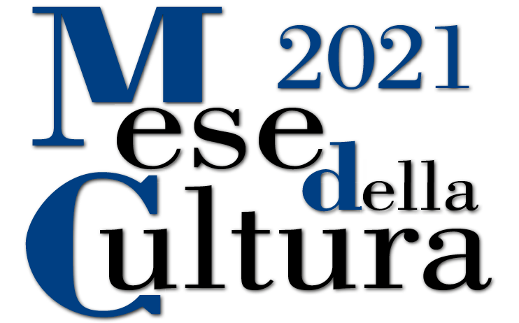 Giugno 2021, Carmagnola dedica un mese alla Cultura