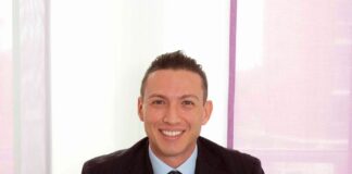 Roberto Frappampina Futuro di Carmagnola