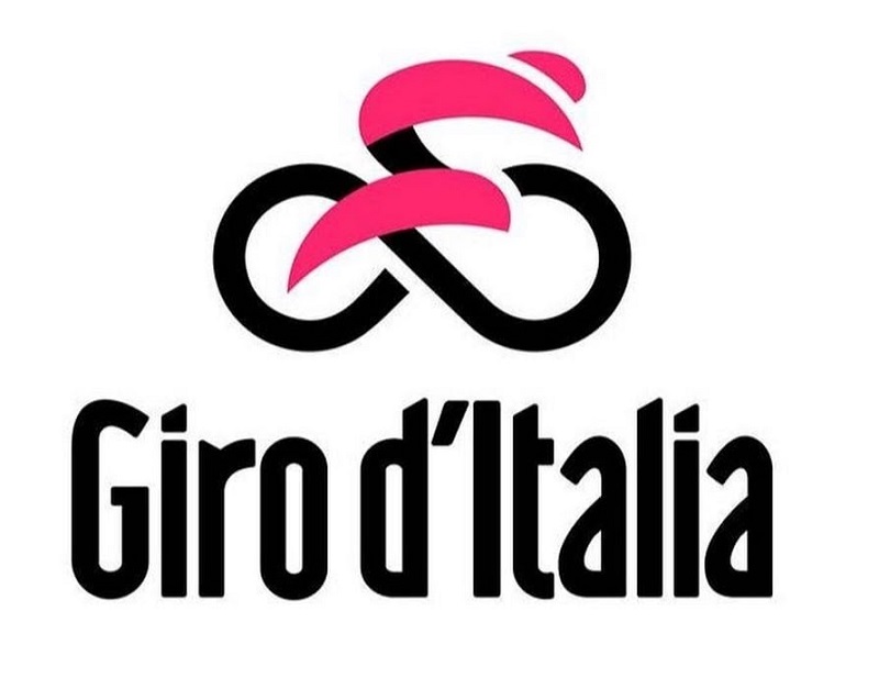 santena viabilità giro