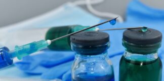 vaccinazioni a carmagnola