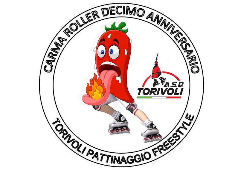 Carma Roller