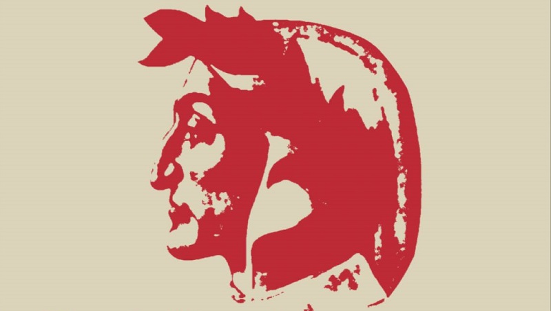 Dante Vinovo