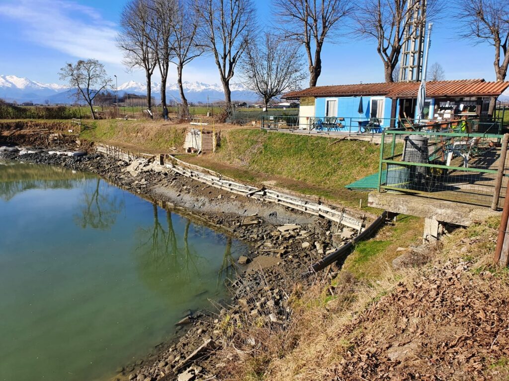 pesca piobesi