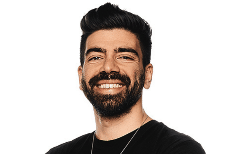 Gazzoli Letti di Notte