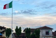 Il Consiglio comunale di Osasio torna sulla gestione degli impianti sportivi