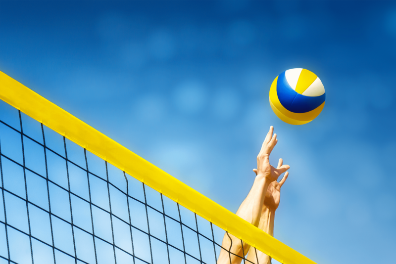 pallavolo piobesi