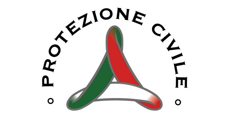 In arrivo un nuovo pick up per la Protezione civile di Moretta