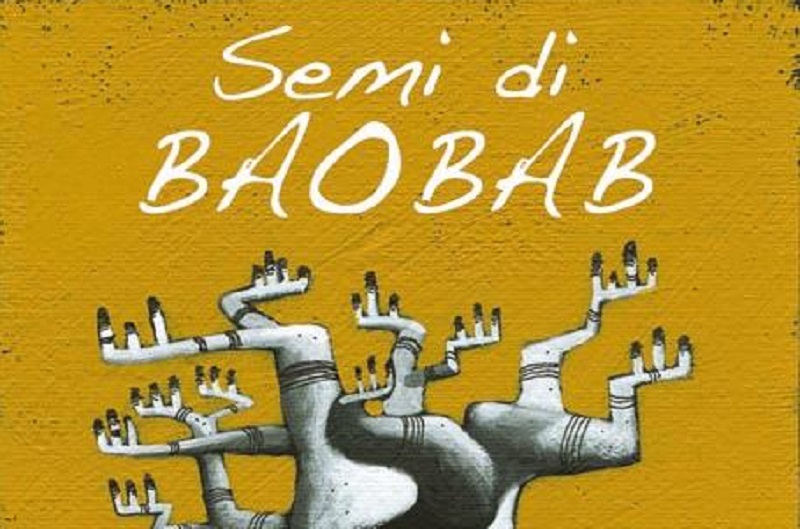 Racconigi, raccolta alimentare per la popolazione del Burkina Faso