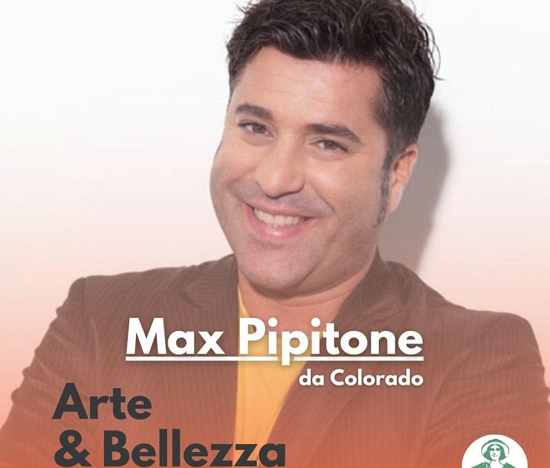 arte bellezza 2021 Santena