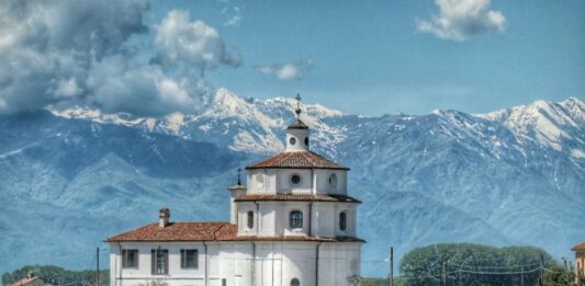 spazi meraviglia