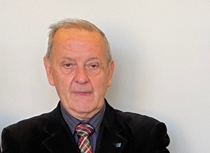 Osenda riconfermato presidente della Bcc di Casalgrasso e Sant'Albano Stura