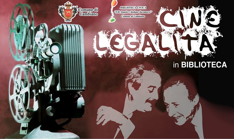 film cambiano