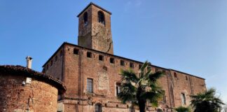 consiglio carmagnola