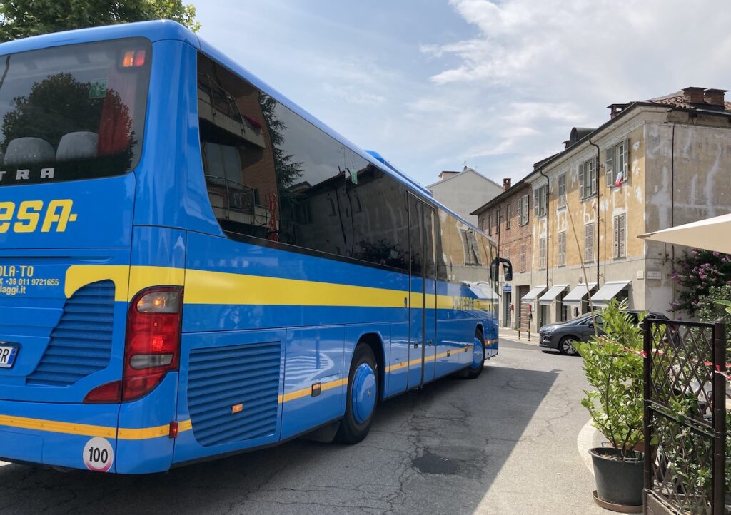 mezzi pubblici piemonte