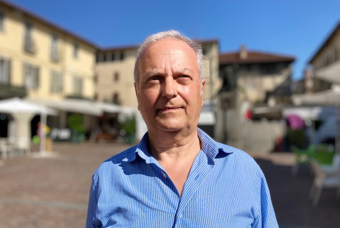 «Il sindaco aggiorni le Minoranze sulle tempistiche della Circonvallazione»