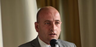 più italia carmagnola