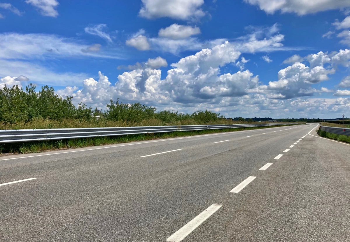 Variante Est di Carmagnola, lavori al via entro il 2022