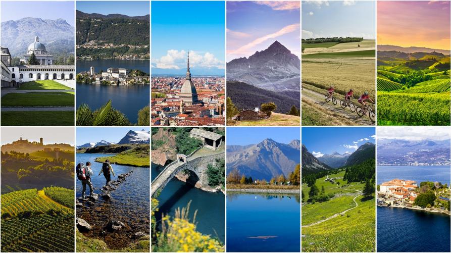 voucher vacanze piemonte 2021