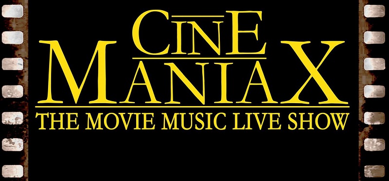 cambiano colonne sonore