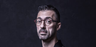 carmagnola magia