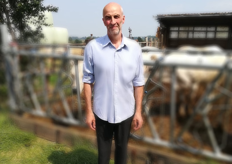 guido groppo coalvi