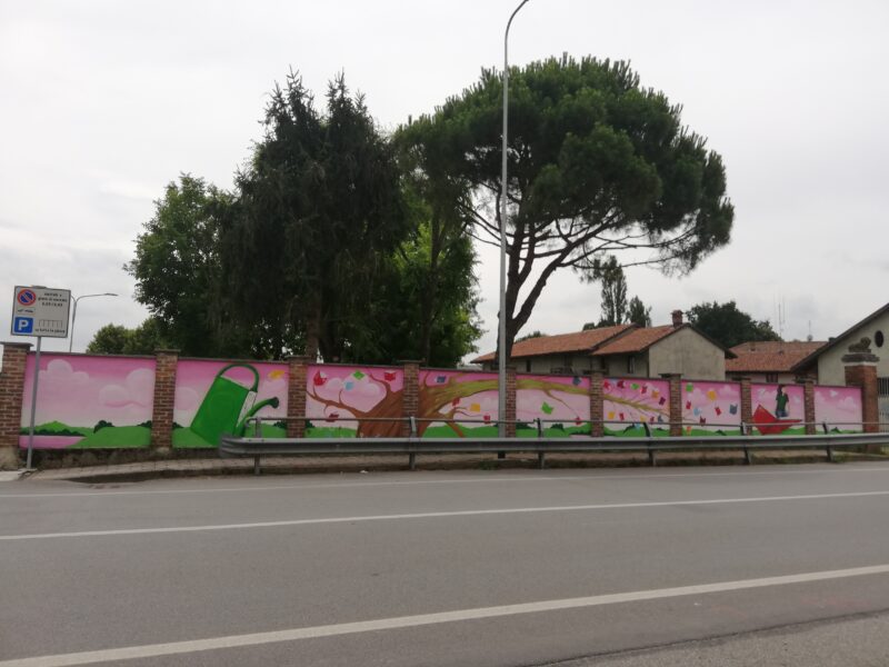 murales piobesi