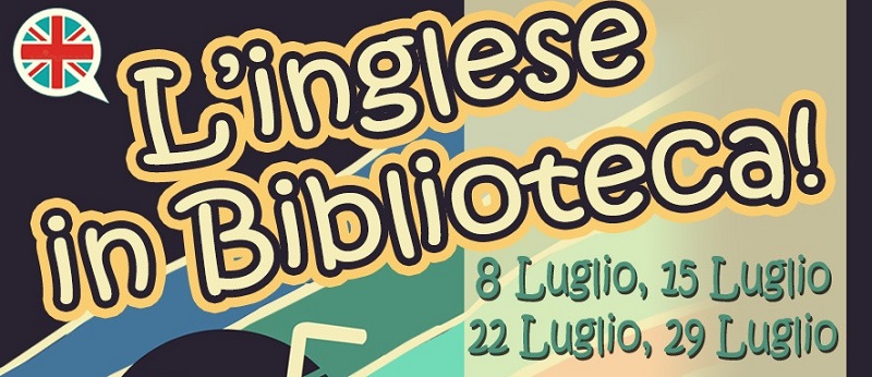 inglese Santena