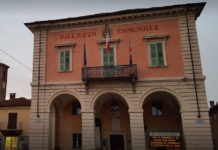 Moretta bilancio demografico