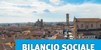 carmagnola bilancio di mandato