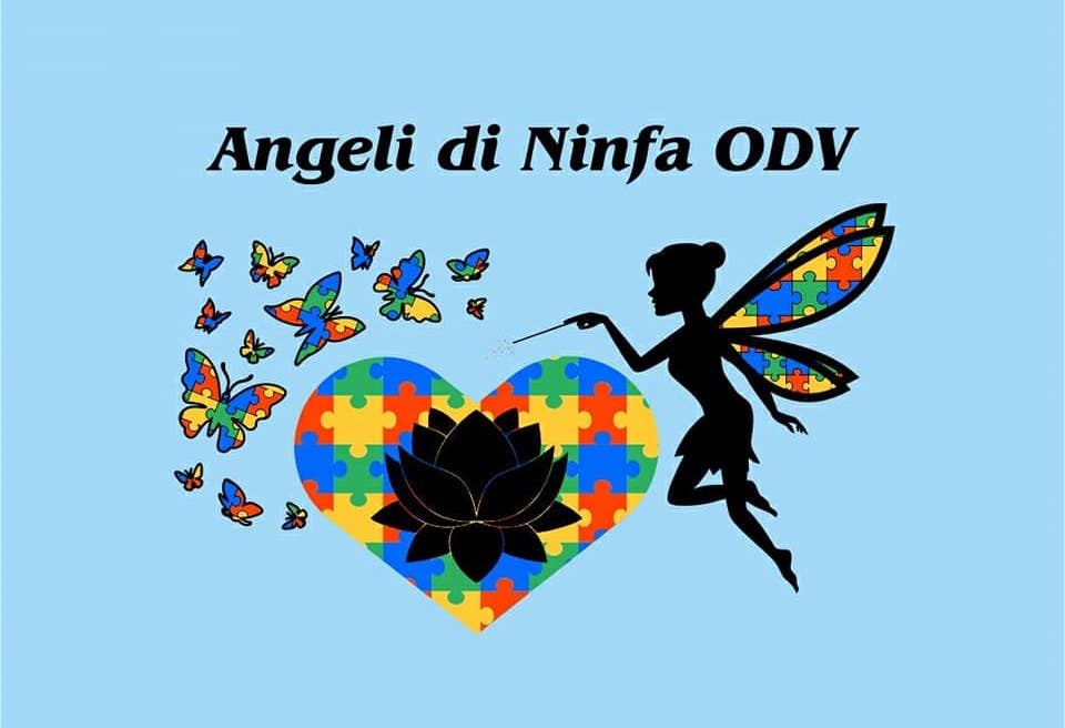 cena angeli di ninfa carmagnola